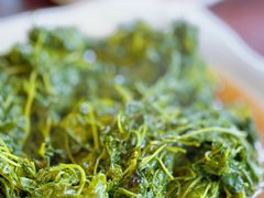 -阿东农家菜(新场古镇下塘街店)