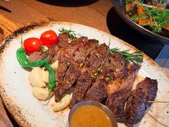 -J·one Bistro吉萬酒厨·牛排
