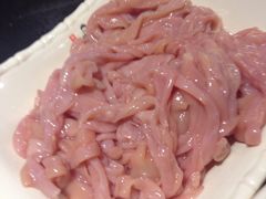 -宽板凳老灶火锅(南礼士路店)