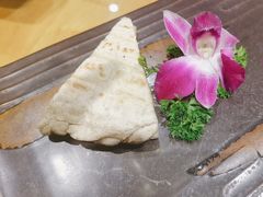 -品味泸沽湖•民族特色菜(大落水店)