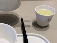 -蔡澜点心·粤菜(西单大悦城店)