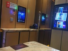 -星聚会KTV(苏州尹山湖歌林公园店)