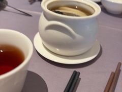 -徐记海鲜(大雁塔|金都店)