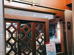 -湖畔居茶楼(湖滨店)