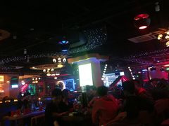 -Perry's·酒吧(打浦桥店)