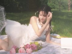 -渤海大学(松山校区)