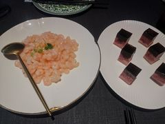 -南里山房(虹桥新天地店)