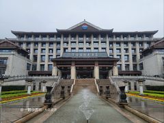 -茅台国际大酒店