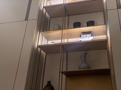 -晶采轩(恒隆广场店)