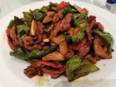 -金时代顺风大酒店(爱琴海购物中心店)