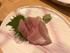 -筑地寿司清(渋谷店)