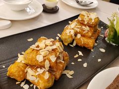 -枫盈轩中餐厅(枫丹白鹭酒店)
