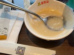 -豪享来牛排·中西简餐(黄河路店)