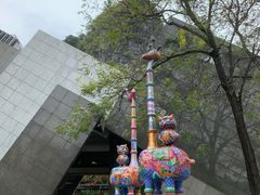 -Club Med地中海俱乐部·桂林度假村