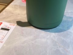 -百岁我家酸菜鱼(龙湾万达店)
