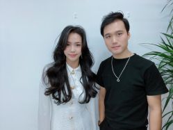 -FINE HAIR造型沙龙