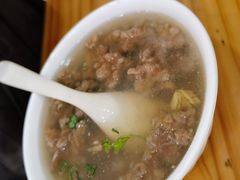 -东街钟楼肉粽(总店)