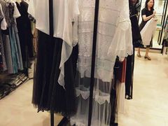 -广州白马服装市场