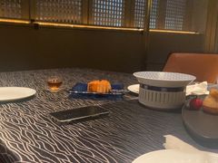 -天瑞轩·粤菜餐厅