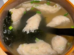 -静香HOUSE·全时段融合餐厅(七星欢乐颂店)
