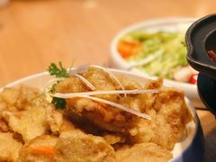 -东北灶(句容吾悦广场店)