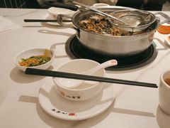 -八合里潮汕鲜牛肉火锅(上海汇智广场店)
