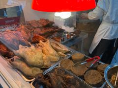 -章云板鸭(马道街店)