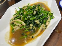 -绍兴老味道·非遗门店(银泰城店)