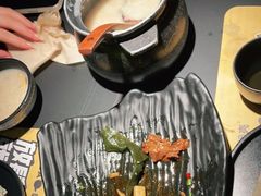 -嘎嘎鸭脑壳(金沙店)