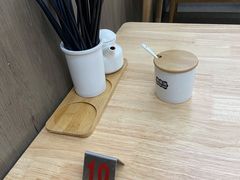 -陈永春干拌鱼汤·馄饨·小笼(富川瑞园店)