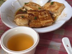 -黎记大排档(慈云路店)