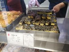 -上海哈尔滨食品厂(淮海中路店)