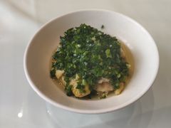 -廊亦舫Lang Yi Fang Restaurant(金桥店)
