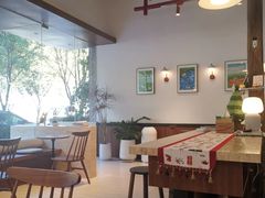 -EnergyCake蛋糕理想国