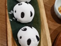 -天府掌柜(九眼桥店)