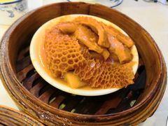 -荔枝楼酒家(员村东璟店)