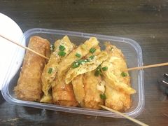 -老七宝热气羊肉馆