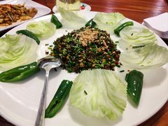 -顺德了能馆(虎门店)