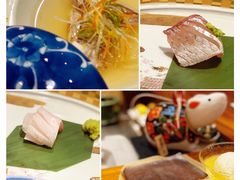 -隐味(金盛时代店)