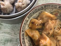 -饨顿香馄饨