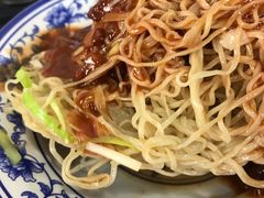 -兴兴旺·冬瓜盅·啫啫煲(西华路店)