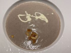 -第101座花园餐厅(湖滨88店)