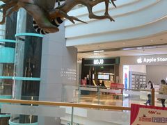 -大族广场Mall&More