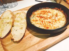 -HELLO MUSAE 拾光缪斯餐厅·纯正希腊风味(苏州中心店)