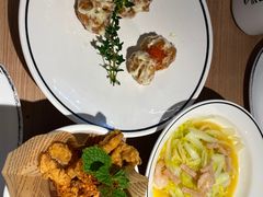 -太二酸菜鱼(天鹅湖万达店)