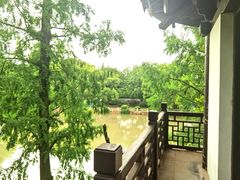-汇龙潭