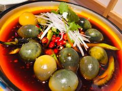 -德香苑脆皮烤鸭·经典(爱融荟城店)