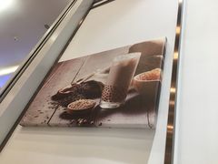 -KOI Thé(力宝广场店)