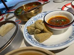 -冇味湘潭菜(湘江世纪城店)
