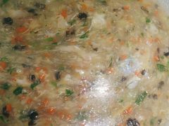 -一块豆腐·海鲜·家常菜(李沧书院路店)